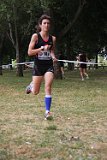 IMG 6224
