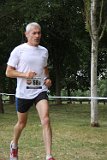 IMG 6227