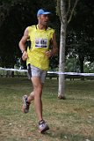 IMG 6228