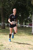 IMG 6232