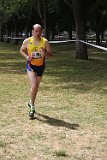 IMG 6239