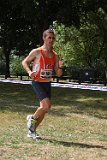 IMG 6248