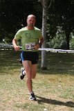IMG 6250