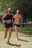 IMG 6257