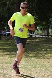 IMG 6259