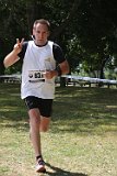 IMG 6262
