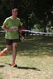 IMG 6265