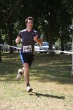 IMG 6268