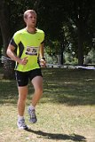 IMG 6272