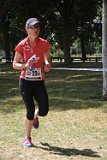 IMG 6275