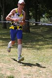 IMG 6276