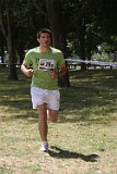 IMG 6278