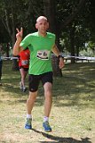 IMG 6284