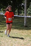 IMG 6285