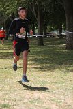 IMG 6293