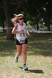 IMG 6299