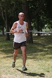 IMG 6300