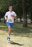 IMG 6304