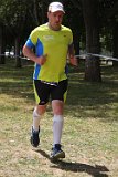 IMG 6305