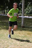 IMG 6310