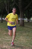 IMG 6330