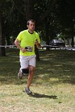 IMG 6335