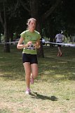 IMG 6338