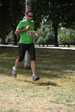 IMG 6341