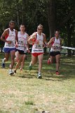 IMG 6187
