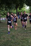 IMG 6238