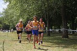 IMG 6243