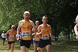 IMG 6244
