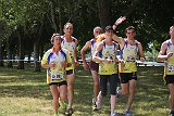 IMG 6287