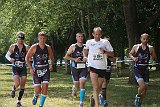 IMG 6288