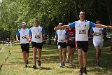 IMG 6291