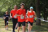 IMG 6295