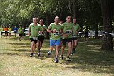 IMG 6309