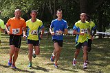 IMG 6311