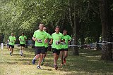 IMG 6317