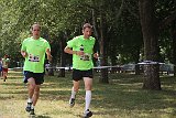 IMG 6318