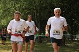 IMG 6321