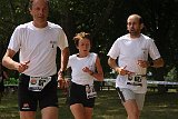 IMG 6322