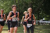 IMG 6323