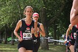 IMG 6324