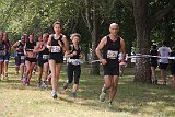 IMG 6325
