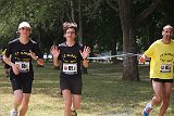 IMG 6327