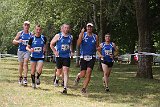 IMG 6342