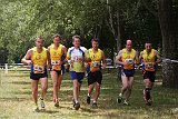 IMG 6351