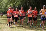 IMG 6359