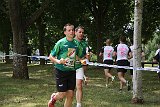 IMG 6368